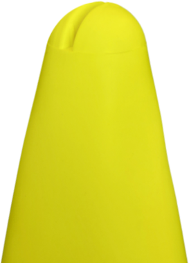 Conefort