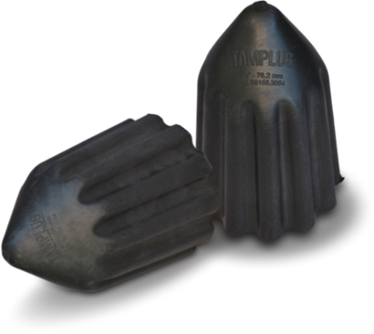 Tamplug