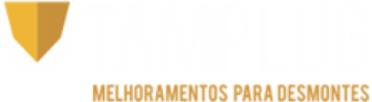 Tamplug Melhoramentos para Desmontes