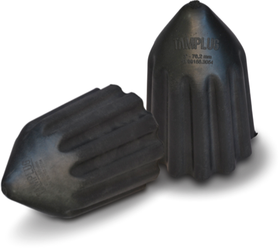 Tamplug