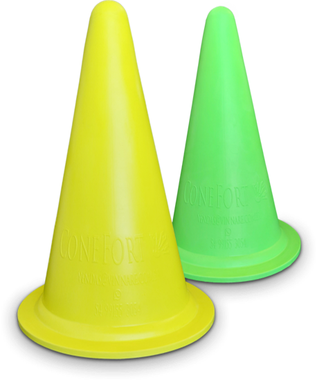 64d23a9615160 64d23a9615160