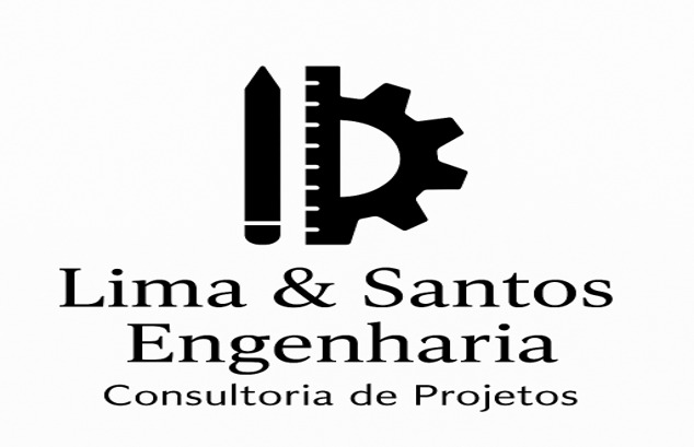 Parceiro